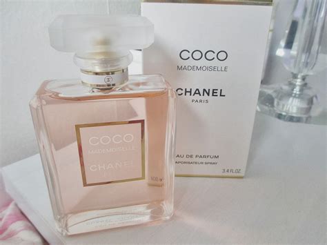 coco by chanel|coco by Chanel sample.